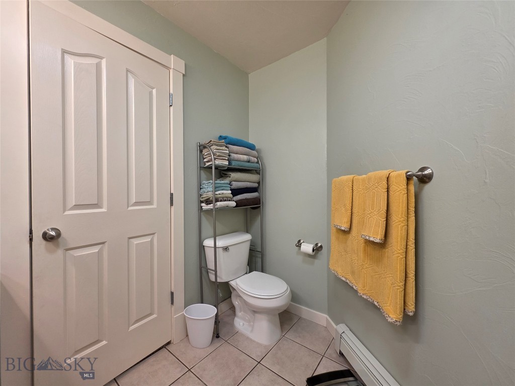 1124 Cruiser Lane, Belgrade MT 59714