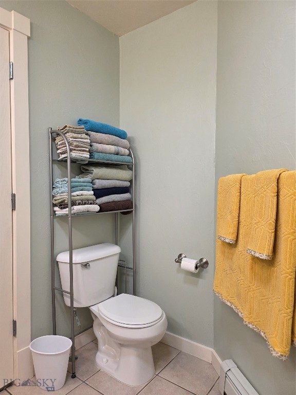 1124 Cruiser Lane, Belgrade MT 59714