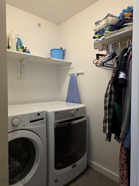 1124 Cruiser Lane, Belgrade MT 59714