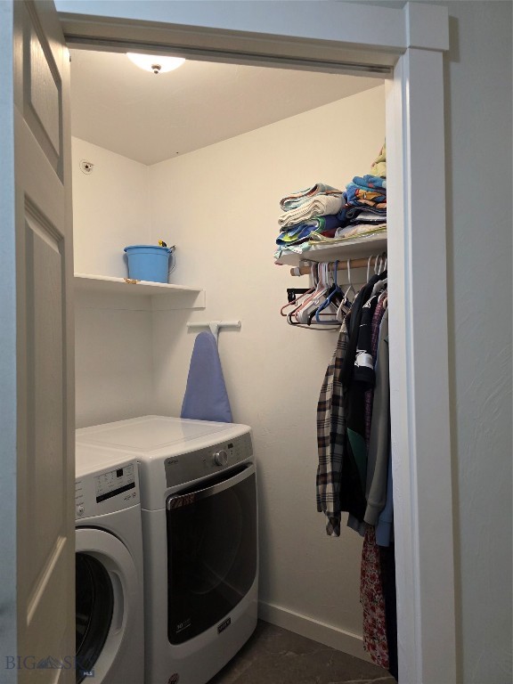 1124 Cruiser Lane, Belgrade MT 59714