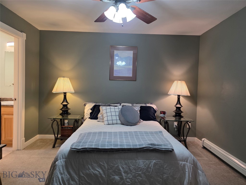 1124 Cruiser Lane, Belgrade MT 59714