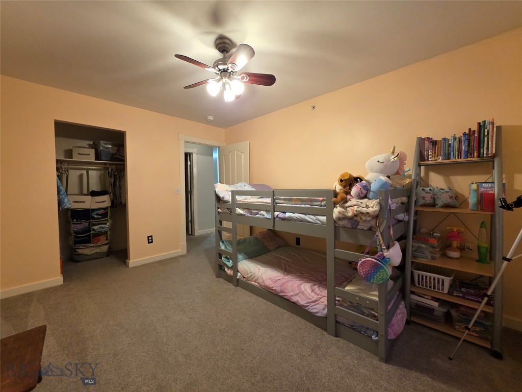 1124 Cruiser Lane, Belgrade MT 59714