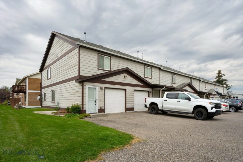 1126 Cruiser Lane, Belgrade MT 59714