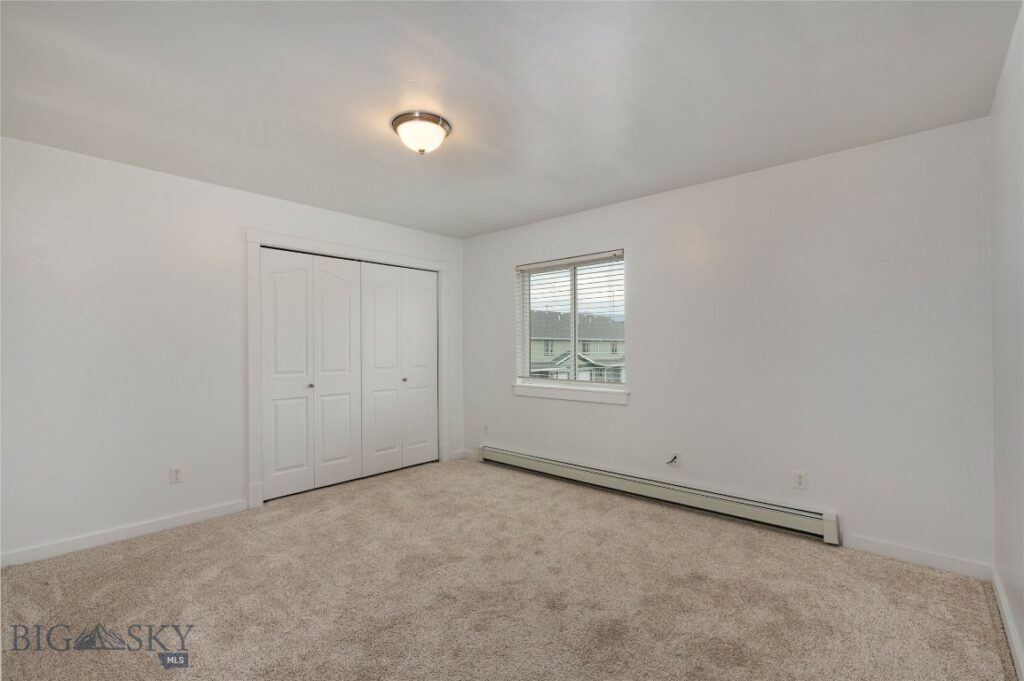1126 Cruiser Lane, Belgrade MT 59714