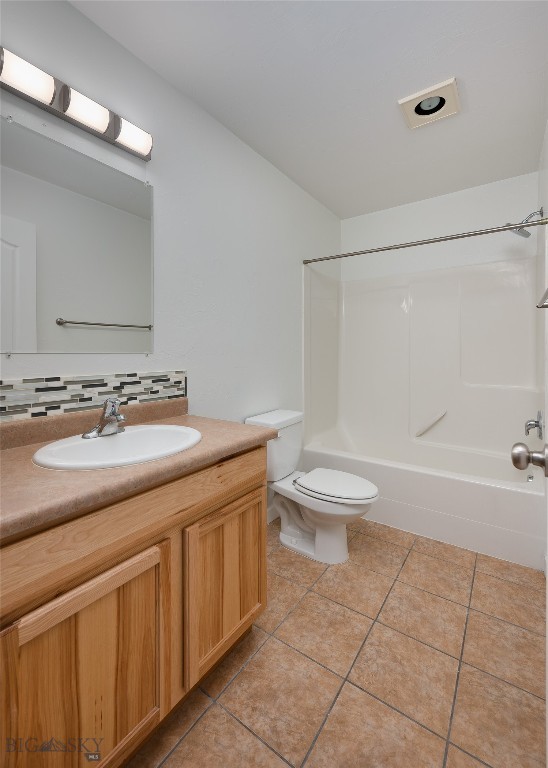 1126 Cruiser Lane, Belgrade MT 59714