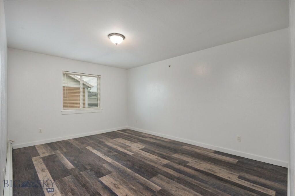 1126 Cruiser Lane, Belgrade MT 59714