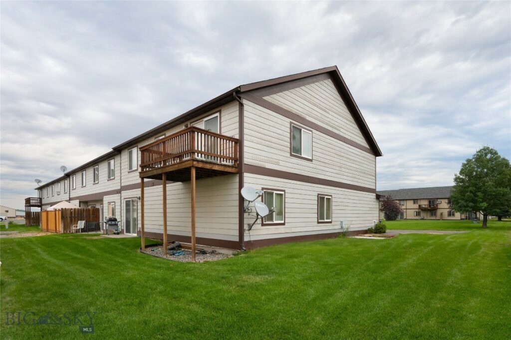 1126 Cruiser Lane, Belgrade MT 59714
