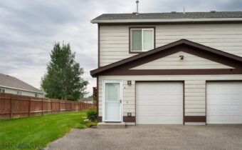 1126 Cruiser Lane, Belgrade MT 59714
