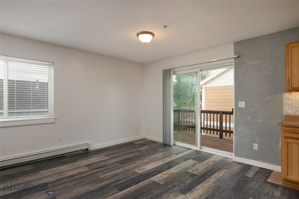 1126 Cruiser Lane, Belgrade MT 59714