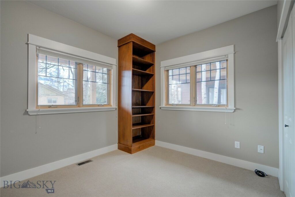 113 Nash Creek Lane, Bozeman MT 59715