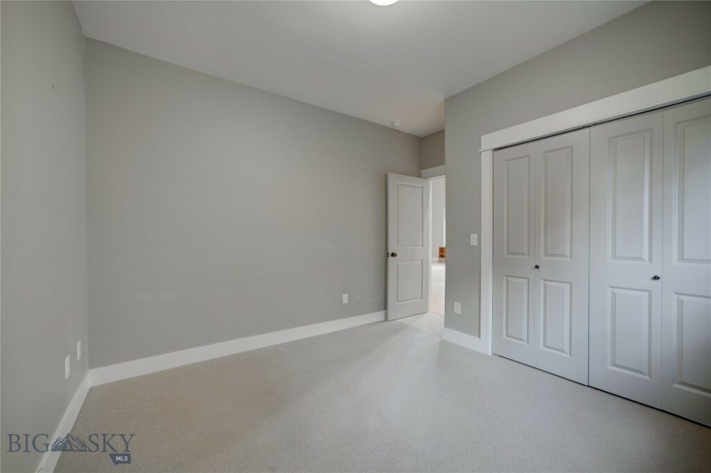 113 Nash Creek Lane, Bozeman MT 59715