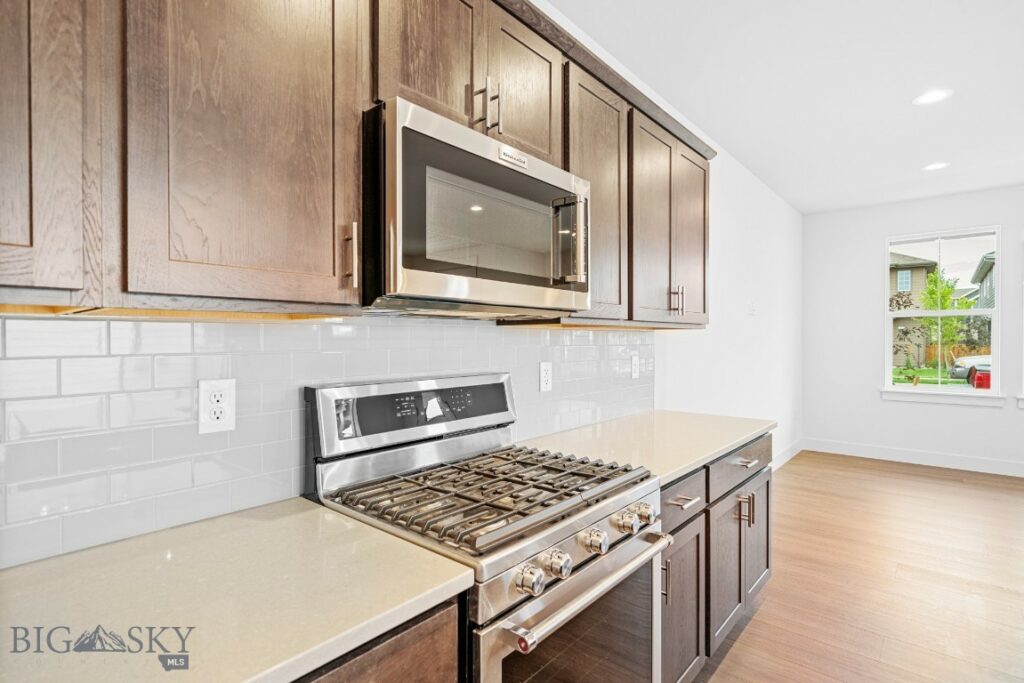 1131 Butler Creek Avenue, Belgrade MT 59714