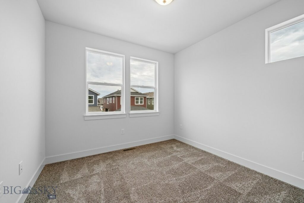 1131 Butler Creek Avenue, Belgrade MT 59714