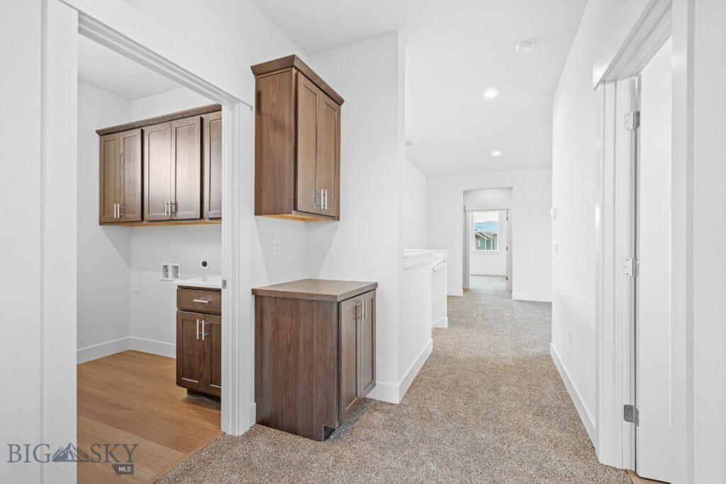 1131 Butler Creek Avenue, Belgrade MT 59714