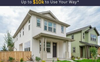 1131 Butler Creek Avenue, Belgrade MT 59714