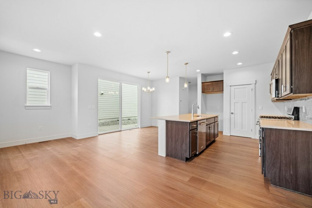 1131 Butler Creek Avenue, Belgrade MT 59714