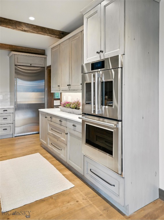 11310 Taiga Trail, Bozeman MT 59715