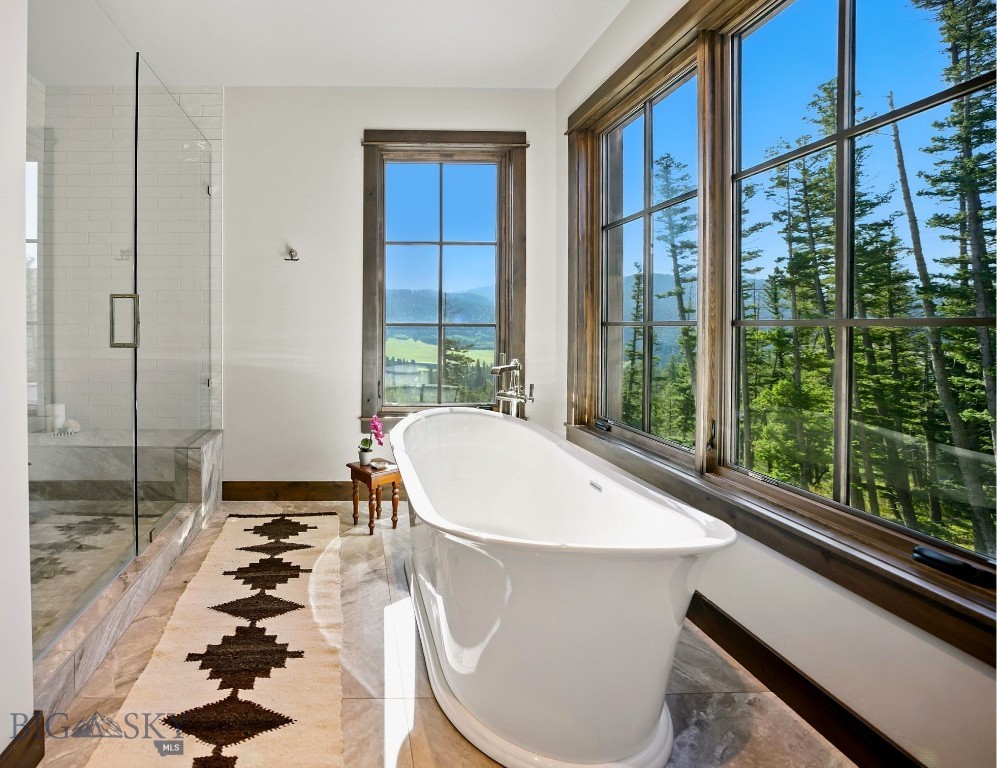 11310 Taiga Trail, Bozeman MT 59715