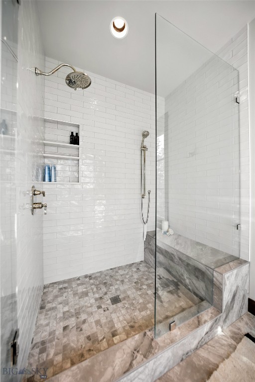 11310 Taiga Trail, Bozeman MT 59715