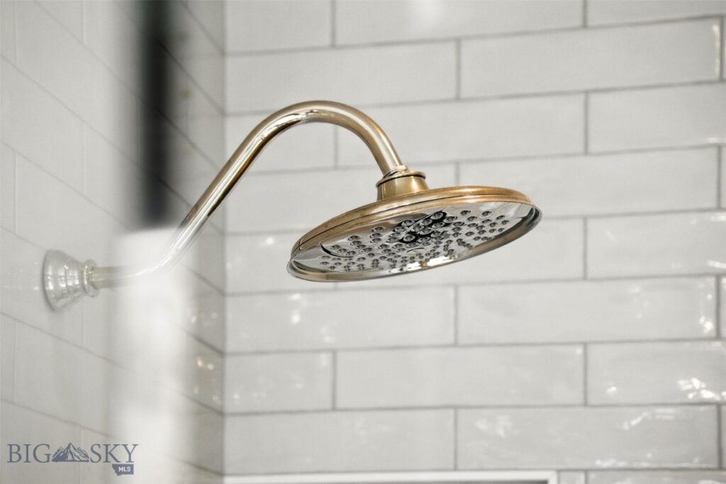 11310 Taiga Trail, Bozeman MT 59715