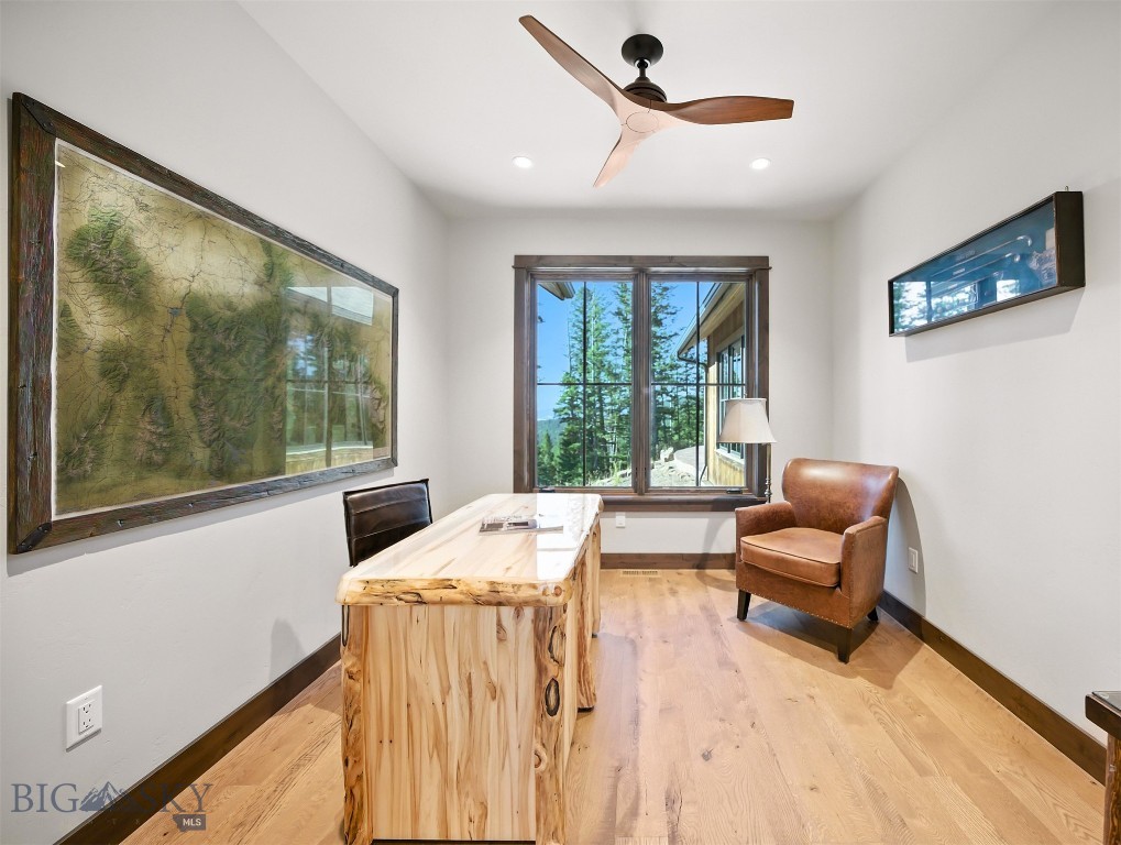 11310 Taiga Trail, Bozeman MT 59715