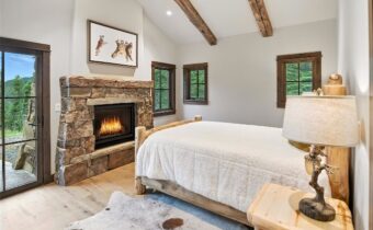 11310 Taiga Trail, Bozeman MT 59715