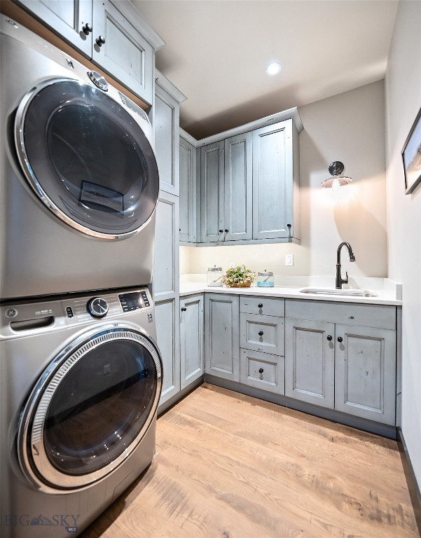 11310 Taiga Trail, Bozeman MT 59715