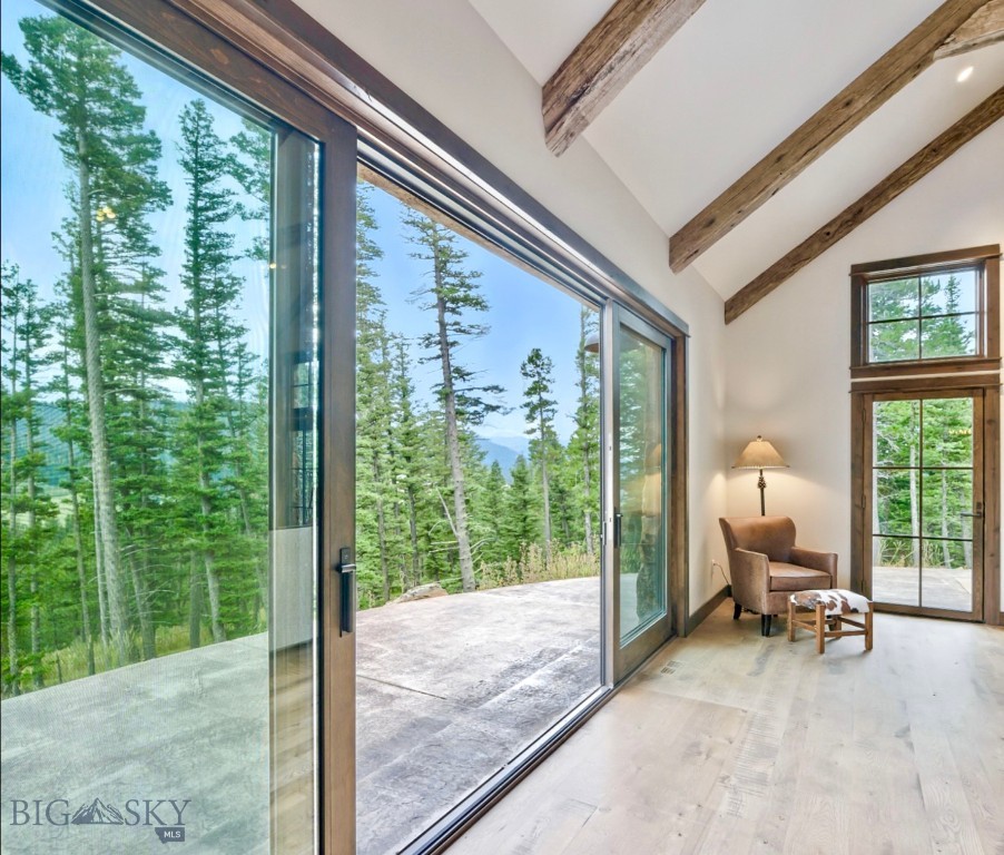11310 Taiga Trail, Bozeman MT 59715