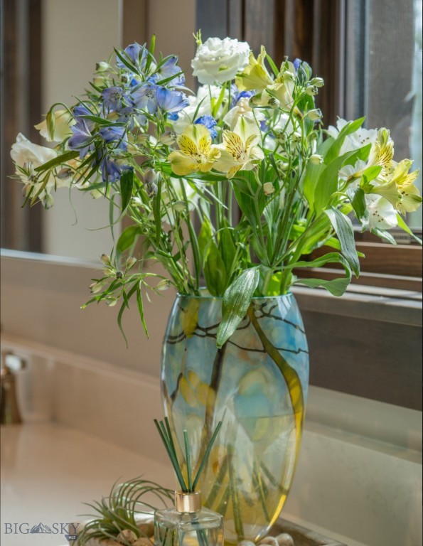 11310 Taiga Trail, Bozeman MT 59715