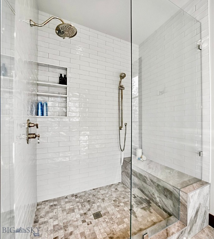 11310 Taiga Trail, Bozeman MT 59715