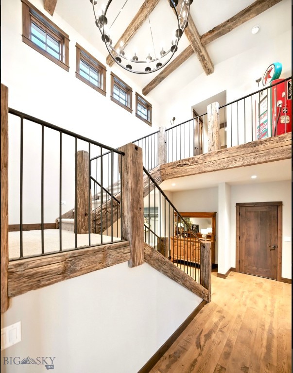 11310 Taiga Trail, Bozeman MT 59715