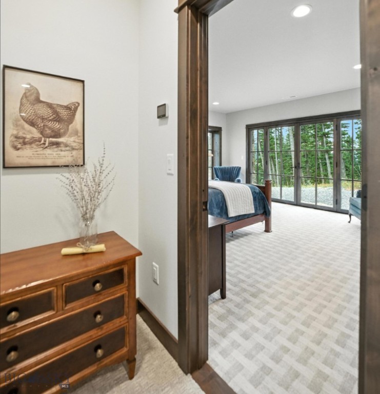 11310 Taiga Trail, Bozeman MT 59715