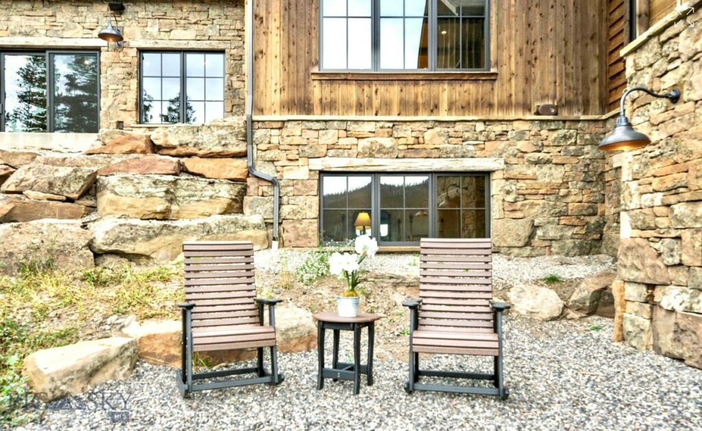 11310 Taiga Trail, Bozeman MT 59715