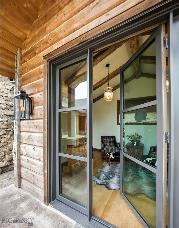 11310 Taiga Trail, Bozeman MT 59715