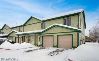 1132 Cruiser Lane, Belgrade MT 59714