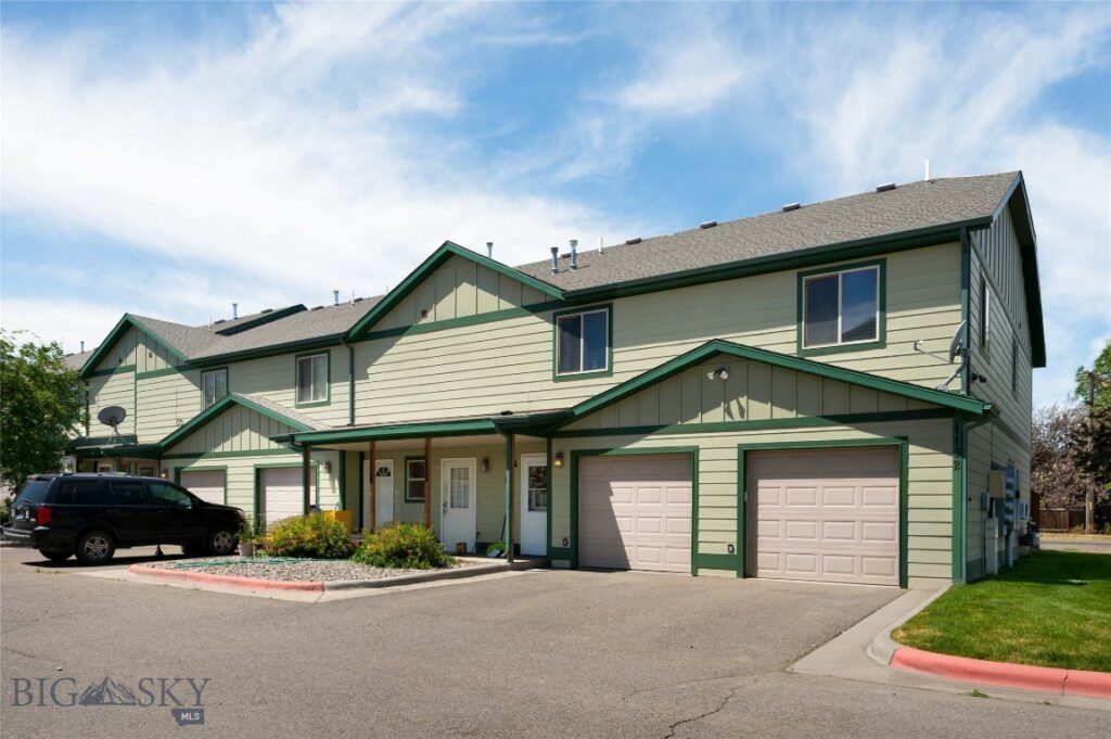 1132 Cruiser Lane, Belgrade MT 59714