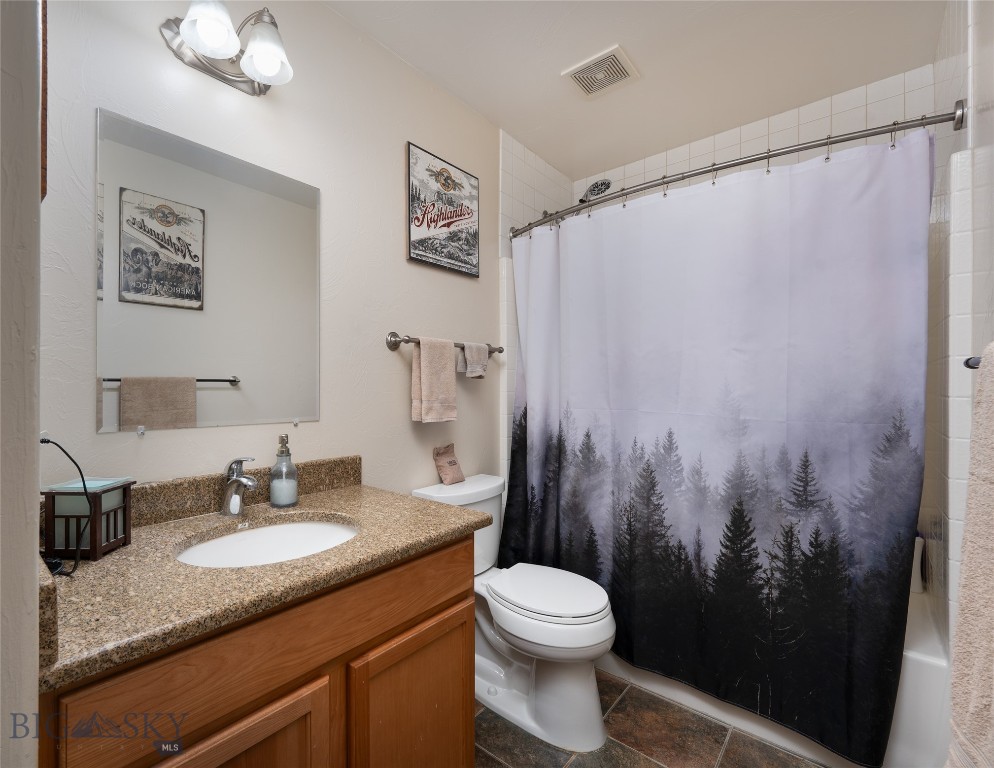 1132 Cruiser Lane, Belgrade MT 59714
