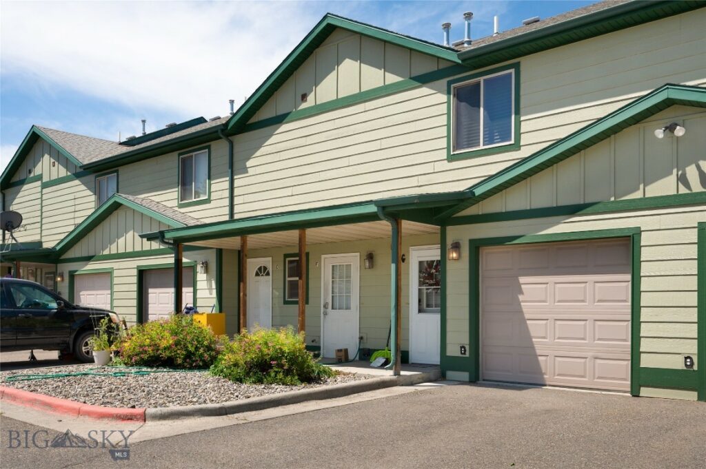 1132 Cruiser Lane, Belgrade MT 59714