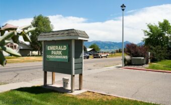 1132 Cruiser Lane, Belgrade MT 59714