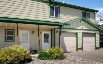 1132 Cruiser Lane, Belgrade MT 59714
