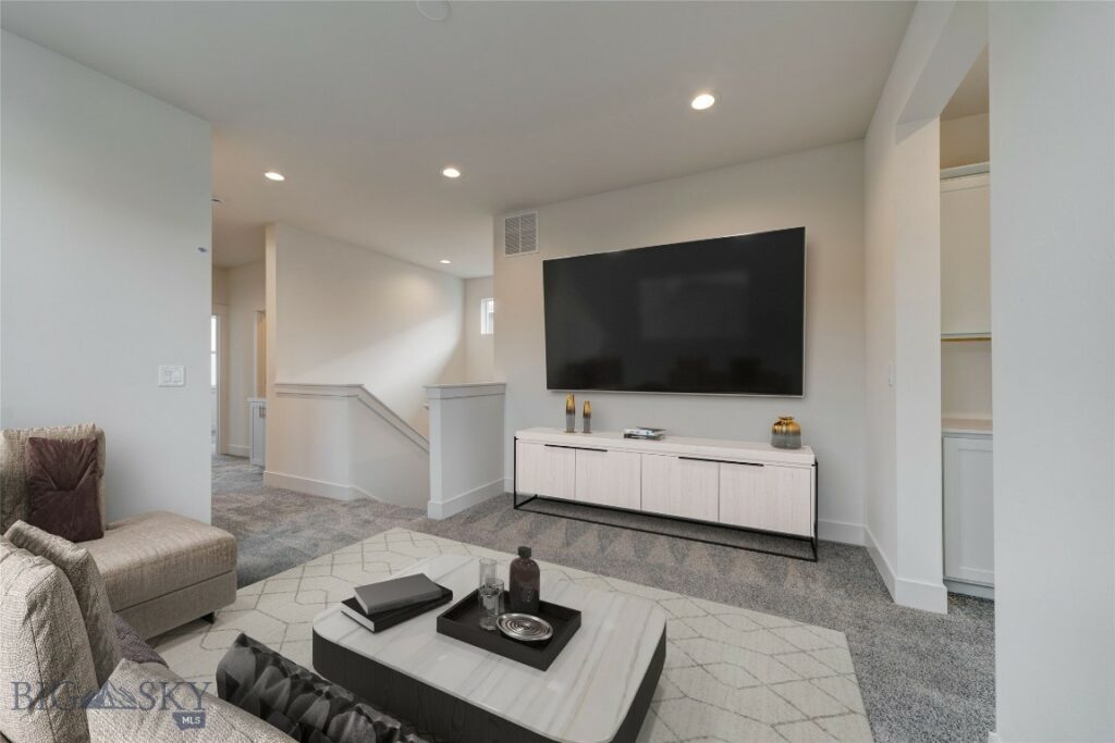 1134 Butler Creek, Belgrade MT 59714