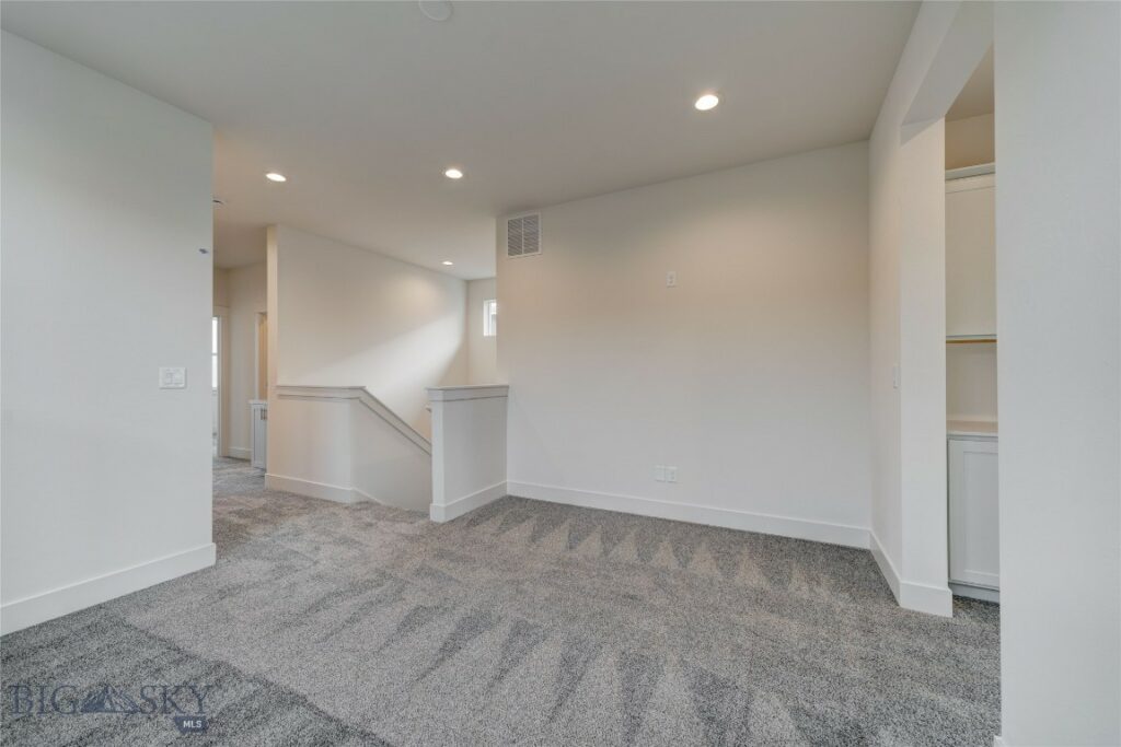 1134 Butler Creek, Belgrade MT 59714