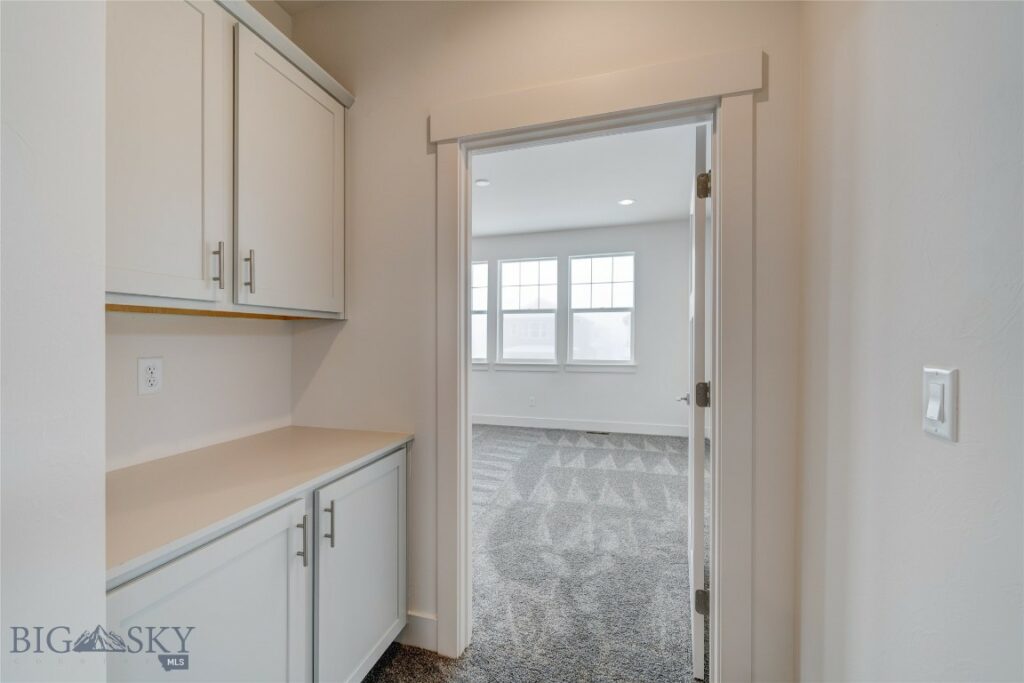 1134 Butler Creek, Belgrade MT 59714