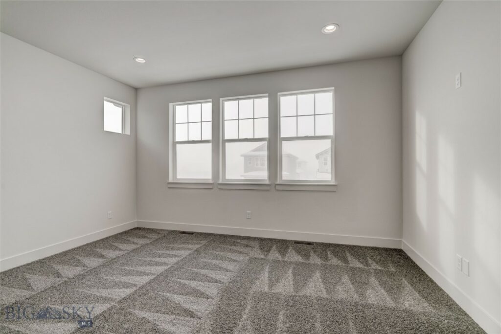 1134 Butler Creek, Belgrade MT 59714
