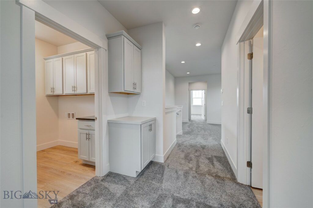 1134 Butler Creek, Belgrade MT 59714