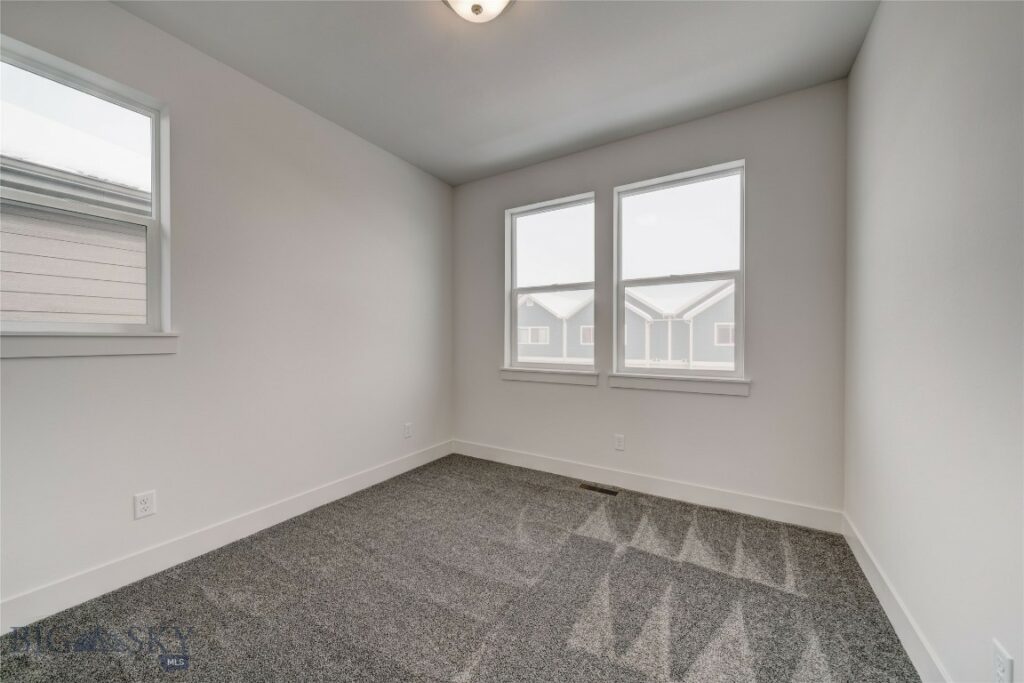 1134 Butler Creek, Belgrade MT 59714