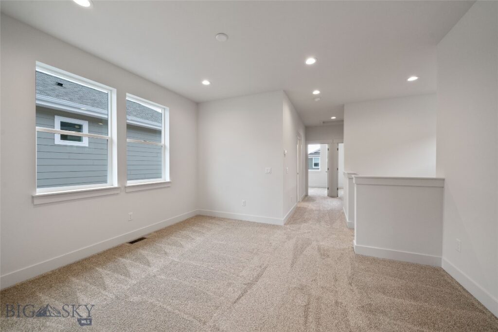 1137 Butler Creek, Belgrade MT 59714
