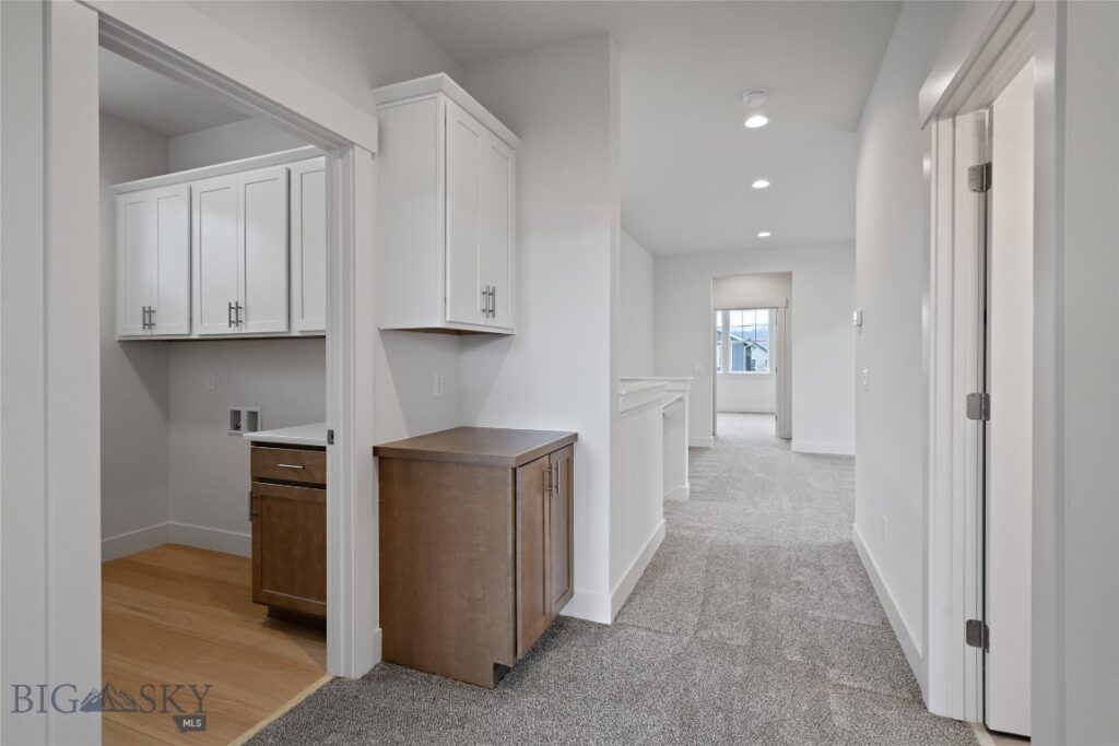 1137 Butler Creek, Belgrade MT 59714