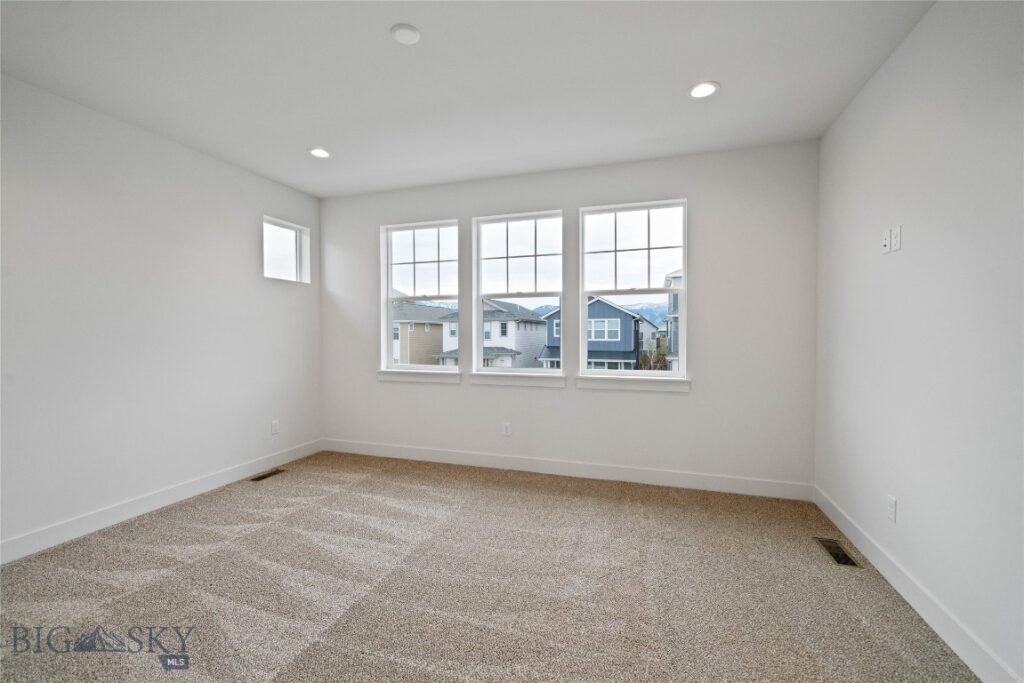 1137 Butler Creek, Belgrade MT 59714