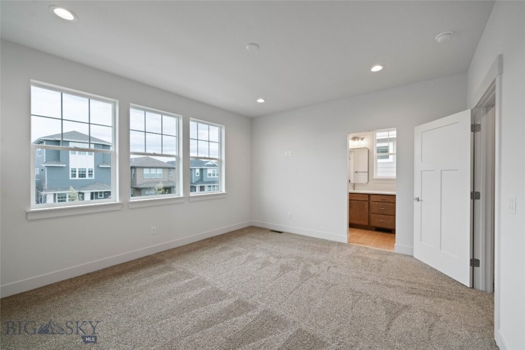 1137 Butler Creek, Belgrade MT 59714